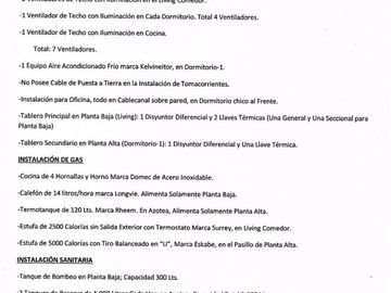 Casa 4 ambientes c/ cochera, patio c/ quincho y terraza