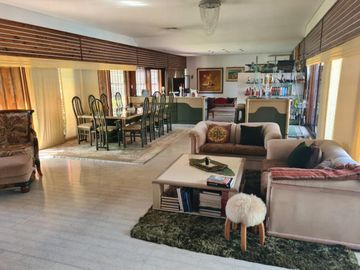 Casa 5 Amb. en Malaver. Se acepta propiedad en parte de pago