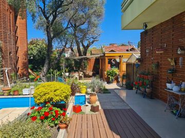 Casa 5 Amb. en Malaver. Se acepta propiedad en parte de pago