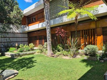 Casa 5 Amb. en Malaver. Se acepta propiedad en parte de pago