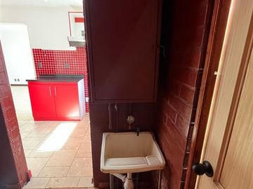 Casa en Venta en armando Cortínez, Maipú