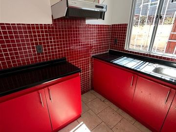 Casa en Venta en armando Cortínez, Maipú