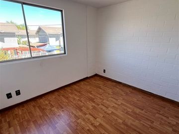 Casa en Venta en armando Cortínez, Maipú
