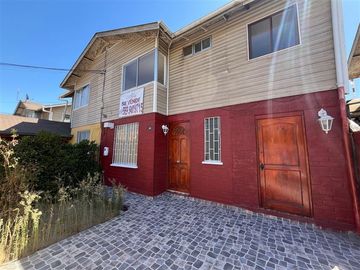 Casa en Venta en armando Cortínez, Maipú