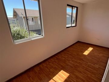 Casa en Venta en armando Cortínez, Maipú