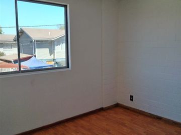 Casa en Venta en armando Cortínez, Maipú
