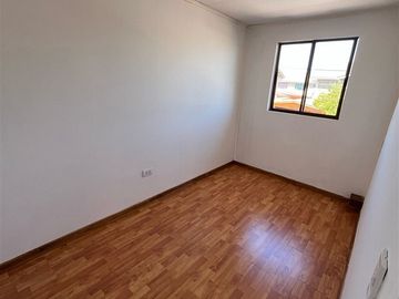 Casa en Venta en armando Cortínez, Maipú