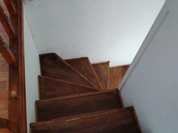 Casa en Venta en armando Cortínez, Maipú