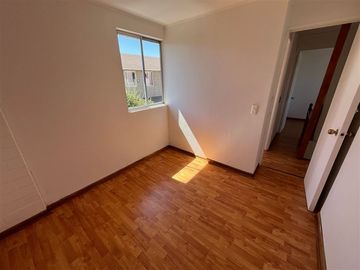 Casa en Venta en armando Cortínez, Maipú