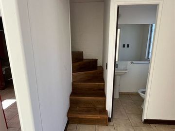 Casa en Venta en armando Cortínez, Maipú