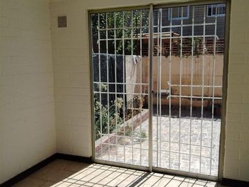 Casa en Venta en armando Cortínez, Maipú