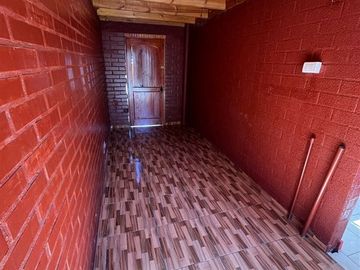 Casa en Venta en armando Cortínez, Maipú