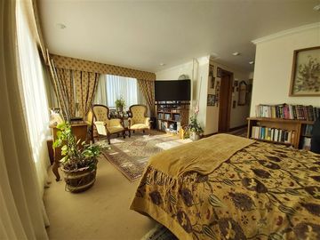 Departamento en Venta en Edmundo Eluchans 2700