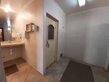 Departamento en Venta en Edmundo Eluchans 2700
