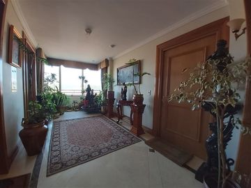 Departamento en Venta en Edmundo Eluchans 2700