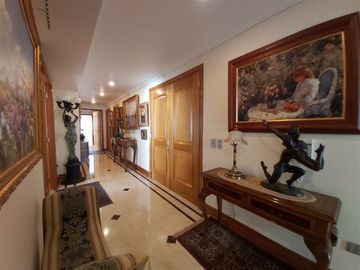 Departamento en Venta en Edmundo Eluchans 2700