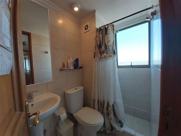 Departamento en Venta en Edmundo Eluchans 2700