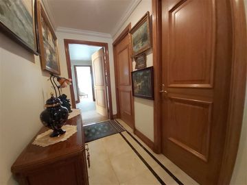 Departamento en Venta en Edmundo Eluchans 2700