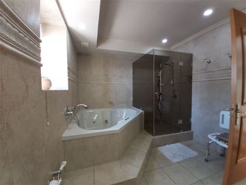 Departamento en Venta en Edmundo Eluchans 2700