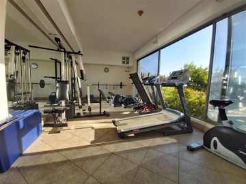 Departamento en Venta en Edmundo Eluchans 2700