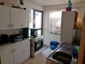 Casa en Venta en Juan Fernandez / Manutara