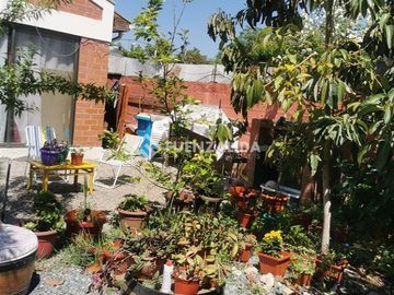 Casa en Venta en Juan Fernandez / Manutara