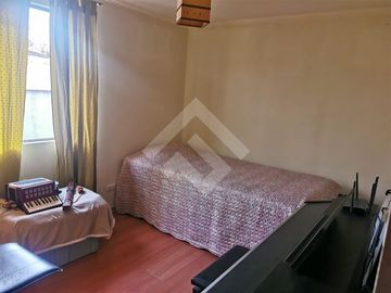 Casa en Venta en Juan Fernandez / Manutara