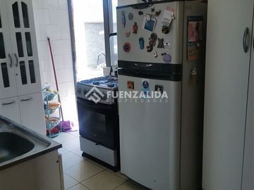 Casa en Venta en Juan Fernandez / Manutara