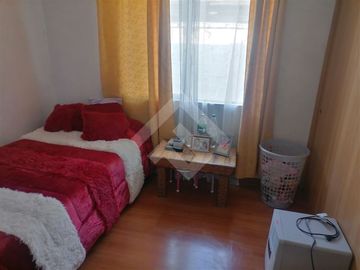 Casa en Venta en Juan Fernandez / Manutara