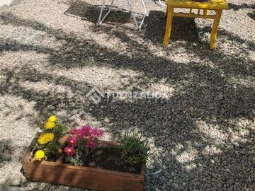 Casa en Venta en Juan Fernandez / Manutara