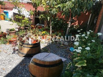 Casa en Venta en Juan Fernandez / Manutara
