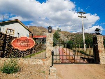 Local Comercial en Venta en El Melocotón