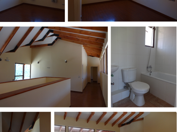 Local Comercial en Venta en El Melocotón