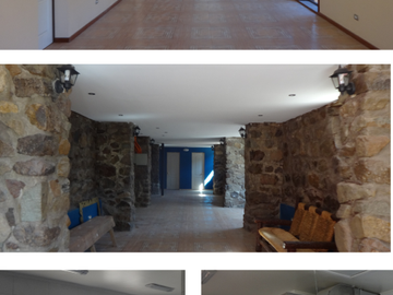 Local Comercial en Venta en El Melocotón