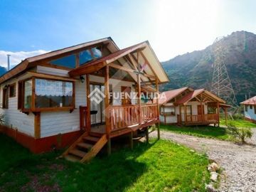 Local Comercial en Venta en El Melocotón
