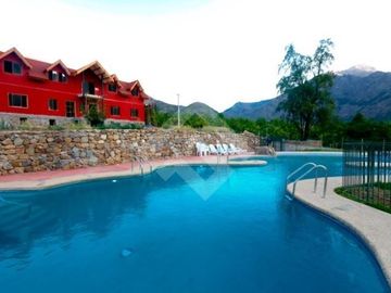 Local Comercial en Venta en El Melocotón