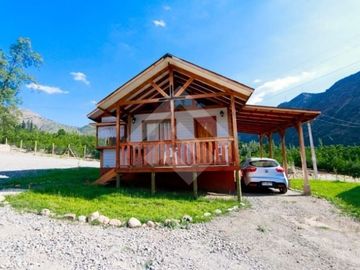Parcela en Venta en El Melocotón