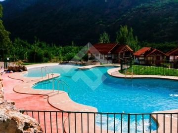 Parcela en Venta en El Melocotón