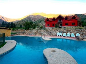 Parcela en Venta en El Melocotón
