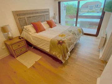 Impecable Casa en Venta  Bosques de Montemar, Concón