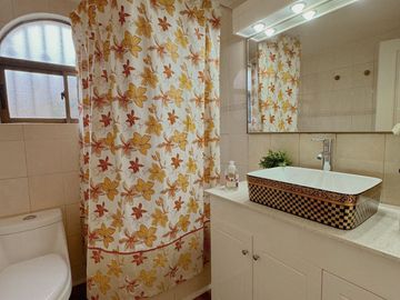 Impecable Casa en Venta  Bosques de Montemar, Concón
