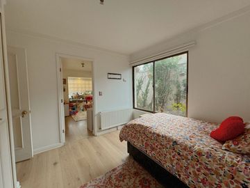 Impecable Casa en Venta  Bosques de Montemar, Concón