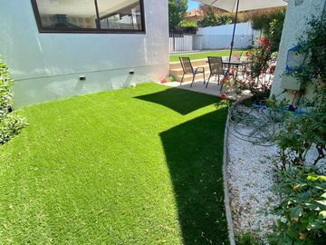 Impecable Casa en Venta  Bosques de Montemar, Concón
