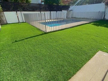 Impecable Casa en Venta  Bosques de Montemar, Concón