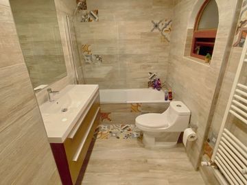 Impecable Casa en Venta  Bosques de Montemar, Concón
