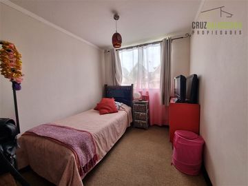 Departamento en Venta en Pedro Fontova