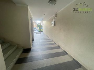 Departamento en Venta en Pedro Fontova