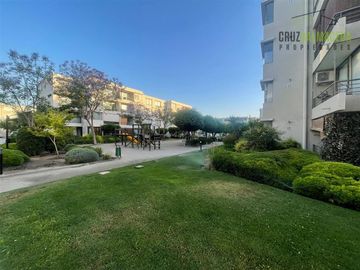 Departamento en Venta en Pedro Fontova