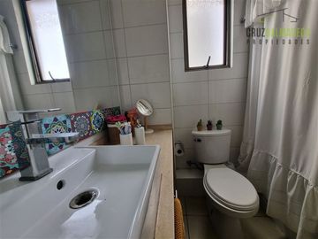 Departamento en Venta en Pedro Fontova