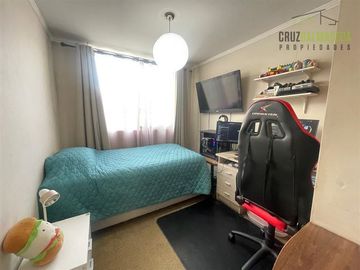 Departamento en Venta en Pedro Fontova
